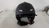 Helmet Bolle V44SB
