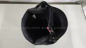 Helmet Bolle V44SB