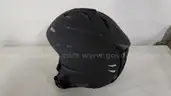 Helmet Bolle V44SB