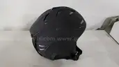 Helmet Bolle V44SB
