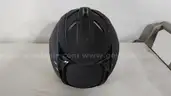 Helmet Bolle V44SB
