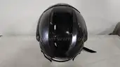 Hockey Helmet Bauer BHH5100S