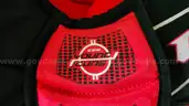 Lot of Hockey Equipment (7 Items)
