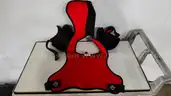 Lot of Hockey Equipment (7 Items)