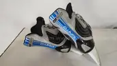 Lot of Hockey Equipment (7 Items)