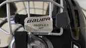 Hockey Helmet Bauer BHH5100S
