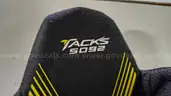Lot of Hockey Equipment (7 Items)