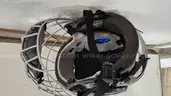 Hockey Helmet Bauer BHH5100S