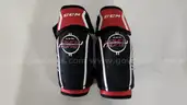 Lot of Hockey Equipment (7 Items)