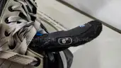 Lot of Hockey Equipment (7 Items)