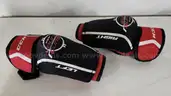 Lot of Hockey Equipment (7 Items)