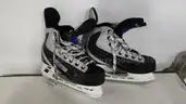 Lot of Hockey Equipment (7 Items)