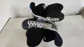 Lot of Hockey Equipment (7 Items)