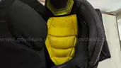 Lot of Hockey Equipment (7 Items)