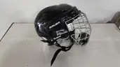 Hockey Helmet Bauer BHH5100S