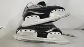 Lot of Hockey Equipment (7 Items)