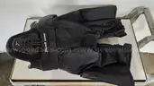 Lot of Hockey Equipment (7 Items)