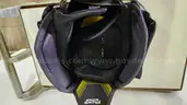 Lot of Hockey Equipment (7 Items)