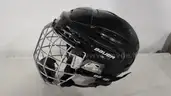 Hockey Helmet Bauer BHH5100S