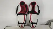Shin Guards Bauer X60