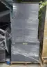 Lot of Twelve (12) Pallets of Office Workstation Furniture