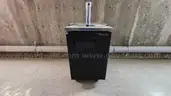Bar Refrigerator: True TBB-1-HC
