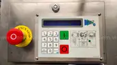 Lot of Commercial Laundry Equipment: Three (3) Washers, Three (3) Dryers with Chemical Pumps