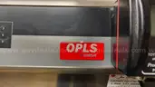 Lot of Commercial Laundry Equipment: Three (3) Washers, Three (3) Dryers with Chemical Pumps