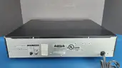 5-Disc CD Changer: Sony CDP-CE375