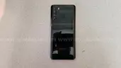 Lot of 4 (Four) Cell Phones
