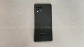 Lot of 4 (Four) Cell Phones