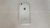 Lot of 4 (Four) Cell Phones