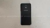 Lot of 4 (Four) Cell Phones