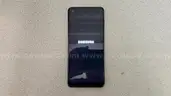 Lot of 4 (Four) Cell Phones