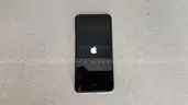 Lot of 4 (Four) Cell Phones