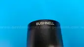 Scope: Bushnell Banner