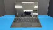 Laptop/Tablet: Microsoft Surface Pro 7+