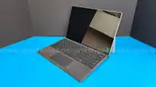 Laptop/Tablet: Microsoft Surface Pro 7+