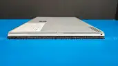 Laptop/Tablet: Microsoft Surface Pro 7+