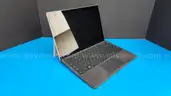Laptop/Tablet: Microsoft Surface Pro 7+