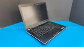 Laptop: Dell Latitude E6440