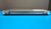 Laptop: Dell Latitude E6440
