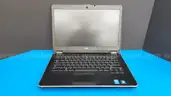 Laptop: Dell Latitude E6440