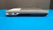 Laptop: Dell Latitude E6440