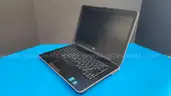 Laptop: Dell Latitude E6440