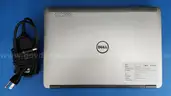 Laptop: Dell Latitude E6440