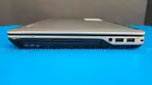 Laptop: Dell Latitude E6440