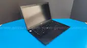 Laptop: Dell Latitude 7490