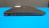 Laptop: Dell Latitude 7490