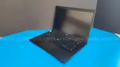 Laptop: Dell Latitude 7490